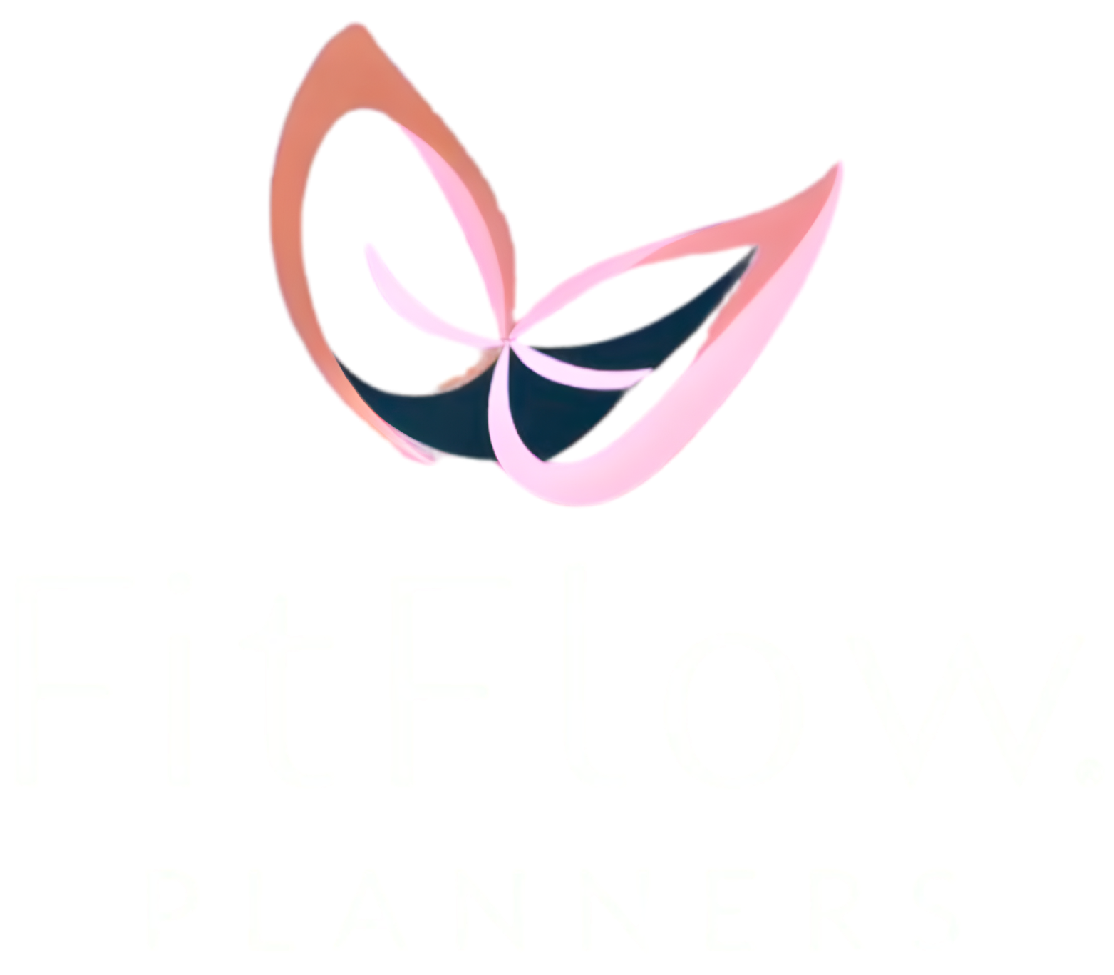 FitFlow Planners