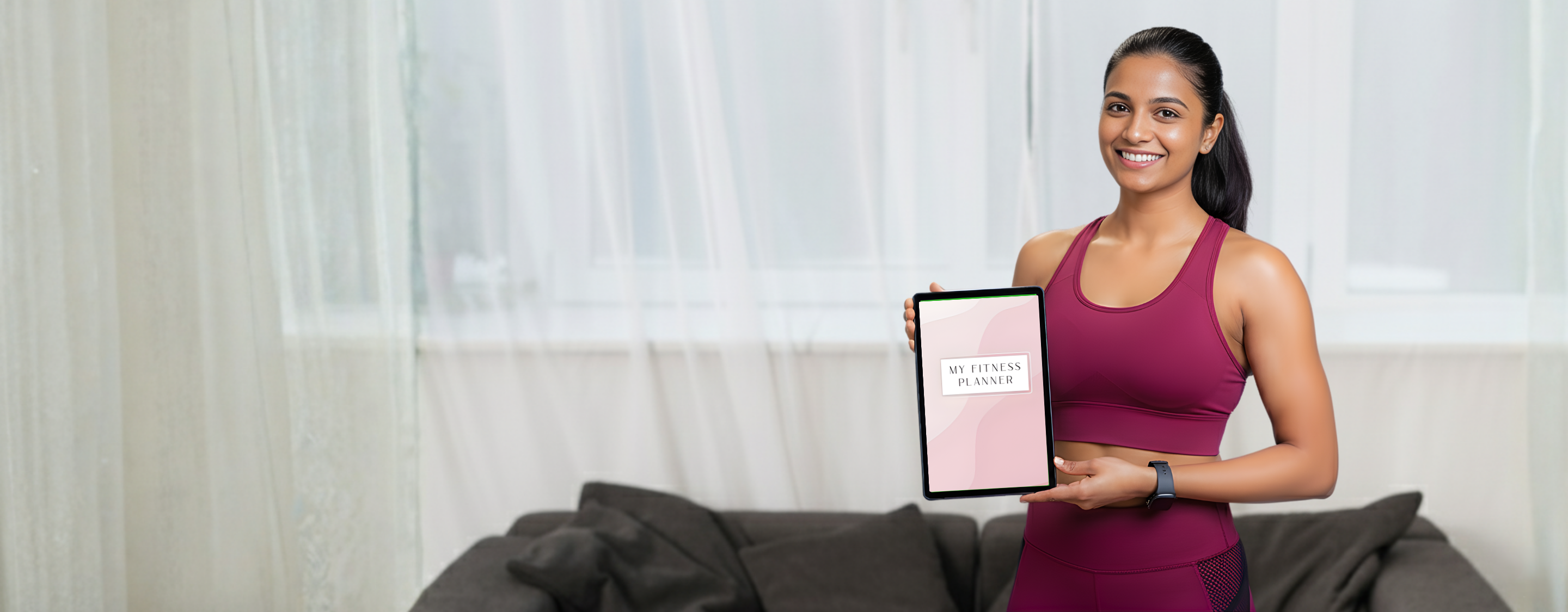 slider image 1621243260e1af0c20-0